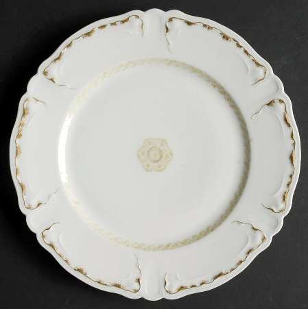 H4067 by Haviland