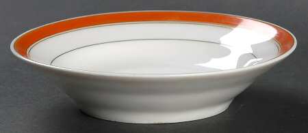 H4070 Fruit/Dessert (Sauce) Bowl