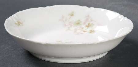 Schleiger 1169-6 Fruit/Dessert (Sauce) Bowl