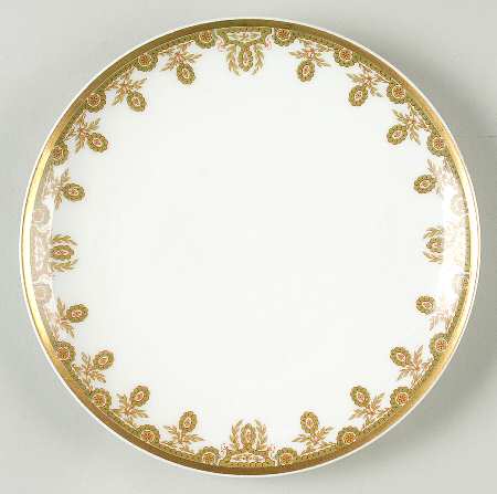 Schleiger 945-1 by Haviland