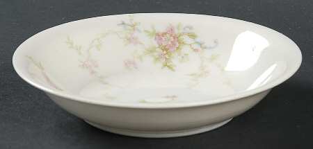 H4072 Fruit/Dessert (Sauce) Bowl