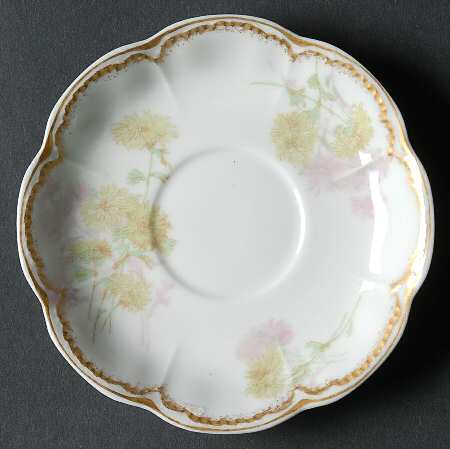 Schleiger 676-2 by Haviland