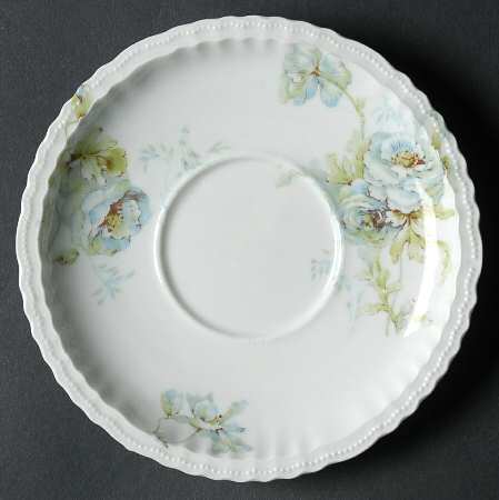 Schleiger 607-13 by Haviland