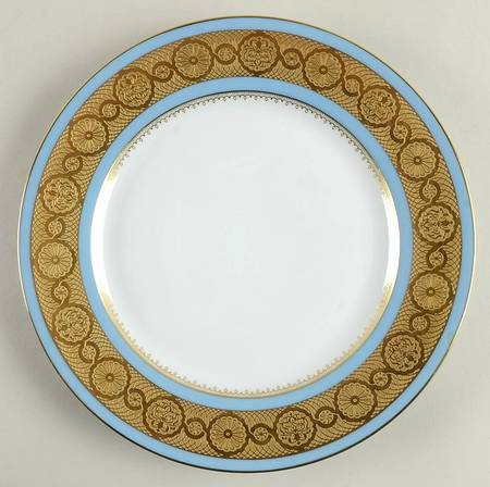 Tabriz by Haviland