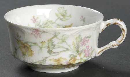 Schleiger 224-5 by Haviland