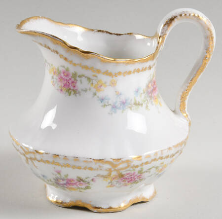 Schleiger 1058-7 16 Oz Pitcher