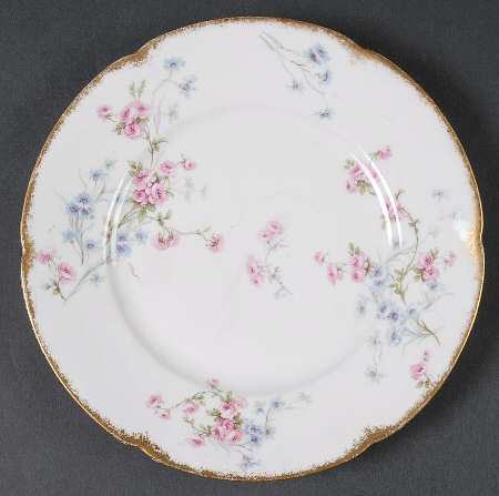 Schleiger 309-10 by Haviland