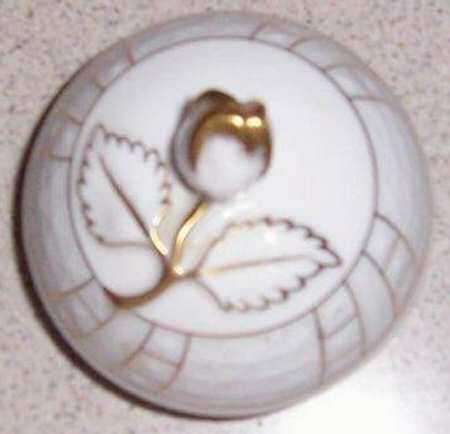 8985 Lid for Coffee Pot