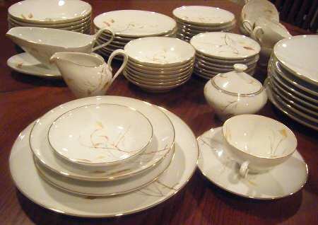 HC1200 Creamer