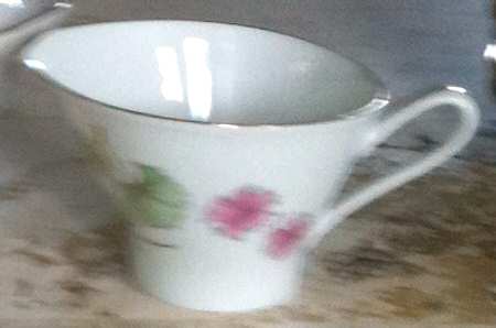 03354 Creamer