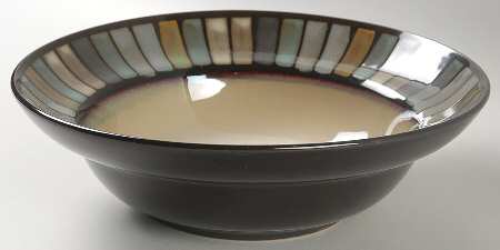 Harper Soup/Cereal Bowl