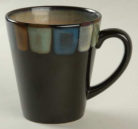 Harper Mug