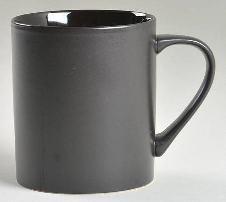 Onyx Mug