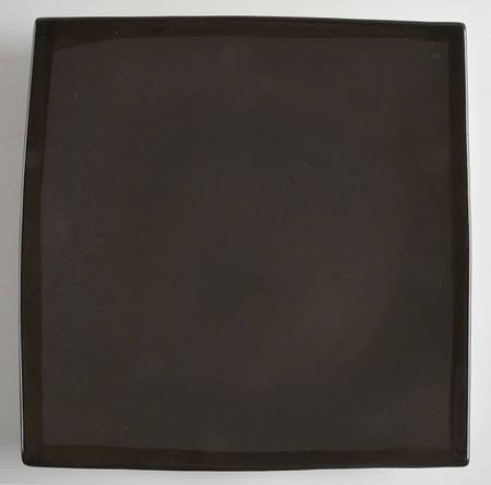 Onyx by Home