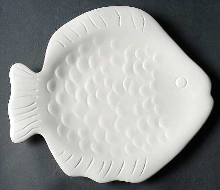 Coastal Collection by Homestudio