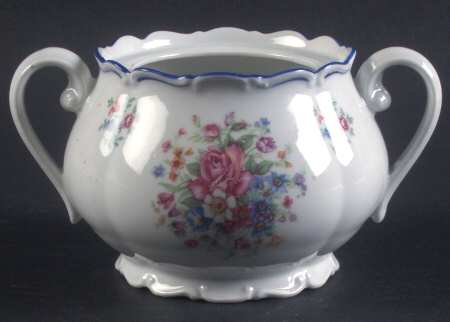 15746 Sugar Bowl No Lid
