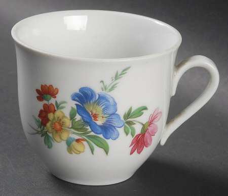 HGE3 Snack Cup