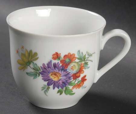 HGE3 Snack Cup