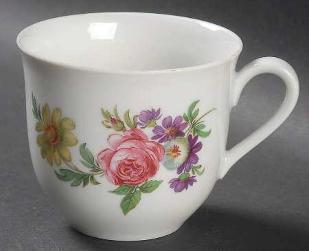 HGE3 Snack Cup