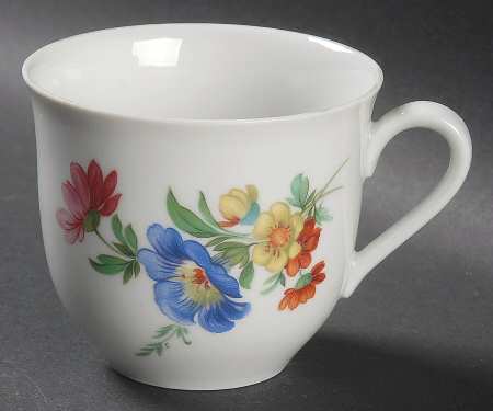 HGE3 Snack Cup
