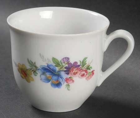 HGE3 Snack Cup