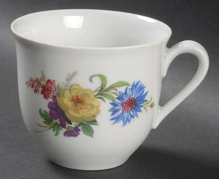 HGE3 Snack Cup