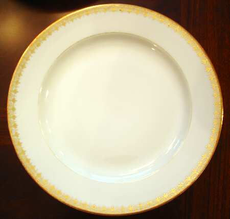 H4134 by Haviland