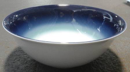 Catalina 12" Round Serving Bowl
