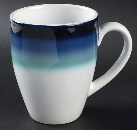 Catalina Mug