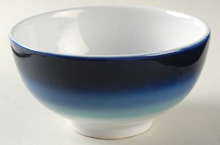 Catalina Soup/Cereal Bowl