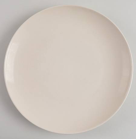 Strata Cream by Home