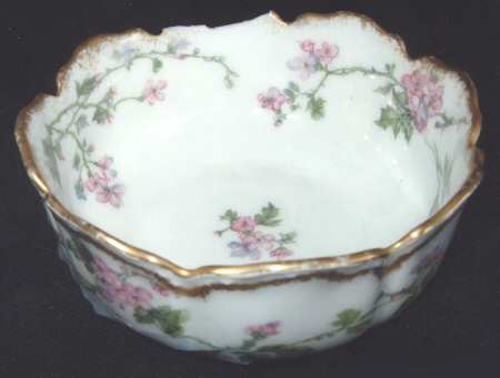 Schleiger 449-2 Ramekin No Saucer