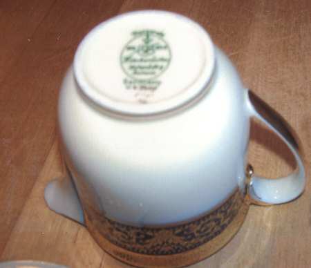 275 Creamer