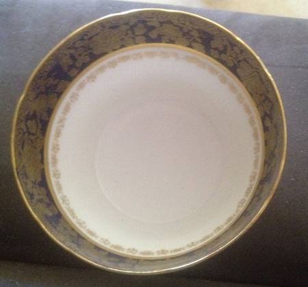 14147 Open Sugar Bowl