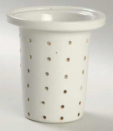 Mccormick Tea Infuser
