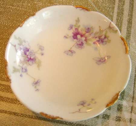 Schleiger 1022-5 Fruit/Dessert (Sauce) Bowl