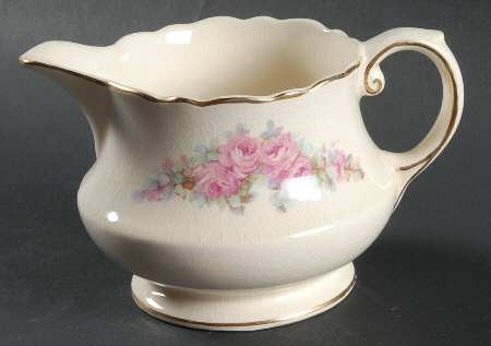 3466 Creamer