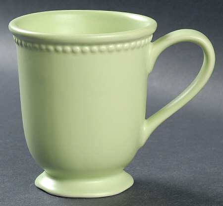 Easter Mug