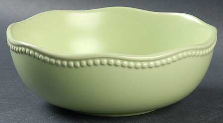 Easter Soup/Cereal Bowl