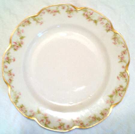 Schleiger 525-2 by Haviland