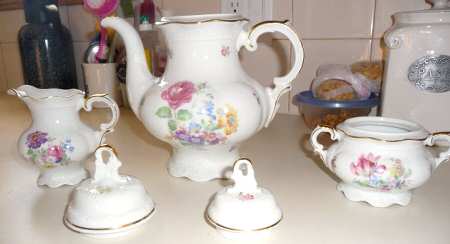 15726 Creamer