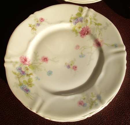 Schleiger 1016-5 by Haviland