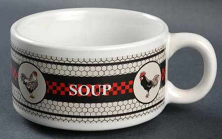 HHV1 by Houston Harvest Gift Products