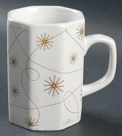 HHV2 by Houston Harvest Gift Products