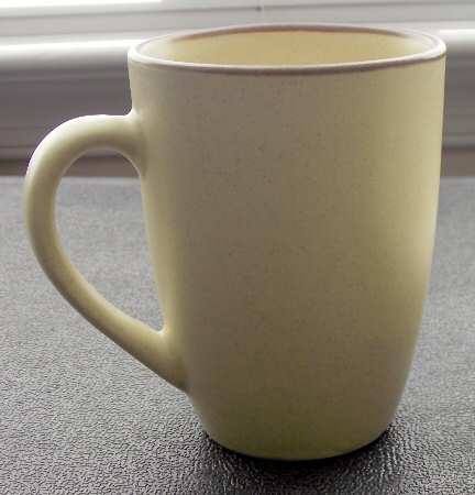 HMQ83 Mug