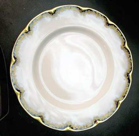 H4175 by Haviland