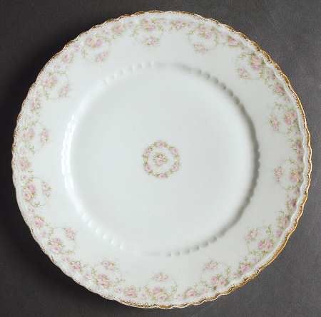 H4178 by Haviland