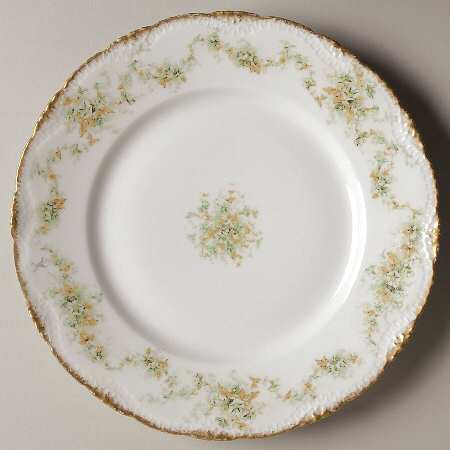 Schleiger 341-9 by Haviland