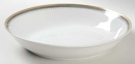 HC1214 Coupe Soup Bowl