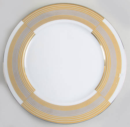 Cible by Haviland